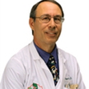 Dr. Robert S Patyrak, MD - Physicians & Surgeons, Pediatrics