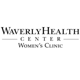 Women's Clinic