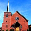 All Saints Catholic Church gallery