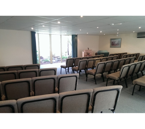 South East Funeral Services - Mount Gambier, SA