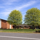 The Church of Jesus Christ of Latter-day Saints - Methodist Churches