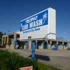 Tropic Car Wash