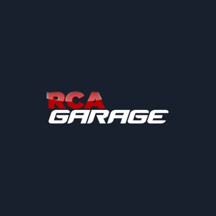 RCA Garage - Mundelein, IL