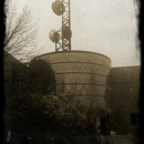 Idaho Public Television - Television Stations & Broadcast Companies