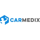 Carmedix