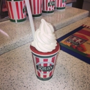 Rita's Italian Ice - Ice Cream & Frozen Desserts