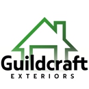 Guildcraft Exteriors - Roofing Contractors
