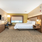 Holiday Inn Express & Suites Fremont - Milpitas Central by IHG