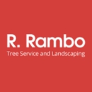 R. Rambo Tree Service Landscaping Inc - Tree Service