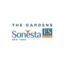 The Gardens Sonesta ES Suites New York - Hotels