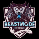 BeastMode Fitness - Personal Fitness Trainers