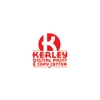 Kerley Copy Center LLC gallery