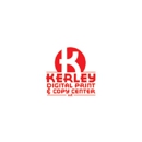Kerley Copy Center LLC - Wedding Planning & Consultants