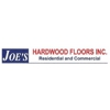 Joe's Hardwood Floors, Inc. gallery