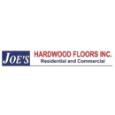 Joe's Hardwood Floors, Inc. - Flooring Contractors