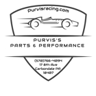 Purvis Parts & Performance
