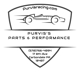 Purvis Parts & Performance
