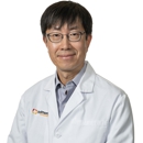 Young-Jae Nam, MD - Physicians & Surgeons, Cardiology