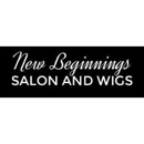 New Beginnings Wig and Hair Salon - Hair Replacement