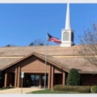 The Church of Jesus Christ of Latter-day Saints