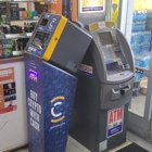 CoinFlip Bitcoin ATM - Mercado de Yakima (Yakima)