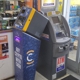 CoinFlip Bitcoin ATM - Mercado de Yakima (Yakima)