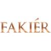Fakier jewelers gallery
