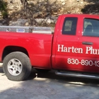 Harten Plumbing
