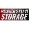 Mechler's Place Storage gallery