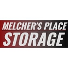 Mechler's Place Storage