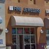 Golden Key Fine Jewelers gallery