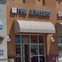 Golden Key Fine Jewelers