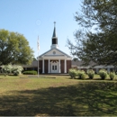 Nolley Memorial United Methodist Church - Methodist Churches