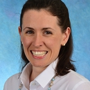 Ellen J. Deres, AuD - Audiologists