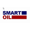 Smart Oil Co gallery