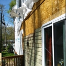Above and Beyond Handyman LLC - Painting Contractors