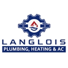 Langlois Plumbing, Heating & AC