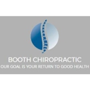 Booth Chiropractic - Chiropractors & Chiropractic Services