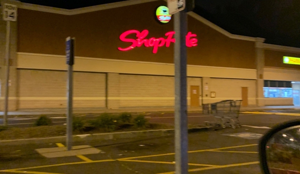ShopRite - Stratford, CT