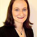 Dr. Heather Deeble, OD - Optometrists-OD-Therapy & Visual Training