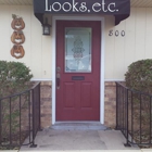 Looks Etc Salon and Spa