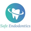 Seifelnasr Endodontics gallery