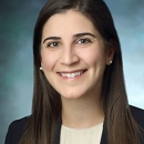 Jordina Rincon-Torroella, MD - Physicians & Surgeons, Neurology