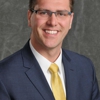 Edward Jones - Financial Advisor: Ryan P DeMarco gallery