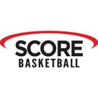 Score Bixby Basketball Camps & Lessons