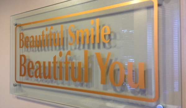 Manon Bourque Hutchison DDS - Coconut Creek, FL