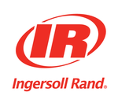 Ingersoll Rand Customer Center - Omaha - Omaha, NE