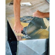 Gallery Image Number 4