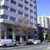 Alameda County Building Maintenance gallery