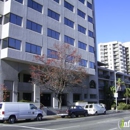 Alameda County Building Maintenance - County & Parish Government